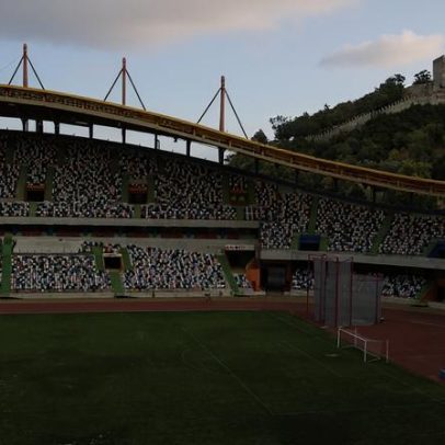 Final Four de Leiria: Liga recomenda viajar de boleia