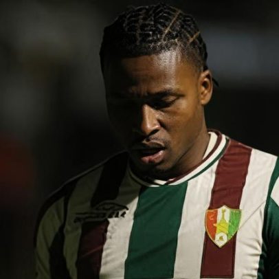 Benfica contratou três laterais no último verão