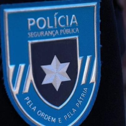 Mulher detida em Famalicão por ameaçar ex-companheiro