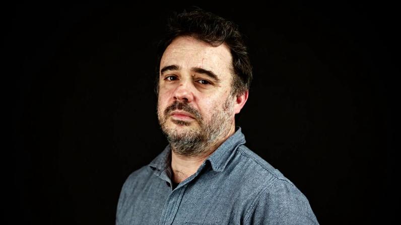 Imagem de contexto do artigo #colinhos