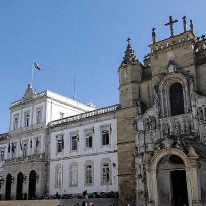 Discriminação de migrantes no acesso à habitação em Coimbra