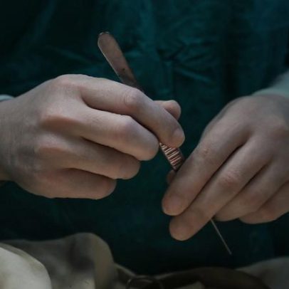 Maior hospital do Norte de Moçambique suspende cirurgias eletivas nas festas
