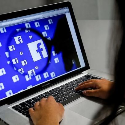Save the Children pede maior atuação das plataformas de redes sociais