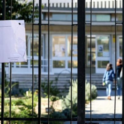 Nova greve afetará serviços no dia 12, após greve geral