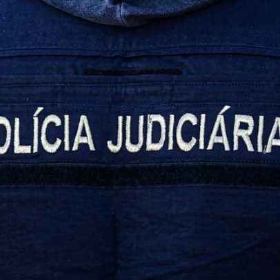 Três detidos por posse de 11 quilos de haxixe