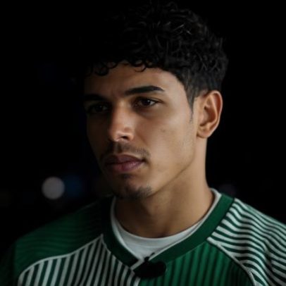 Bicampeonato não satisfaz Sporting, aponta insatisfação