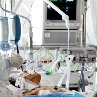 Curry Cabral realiza primeiro transplante renal robótico