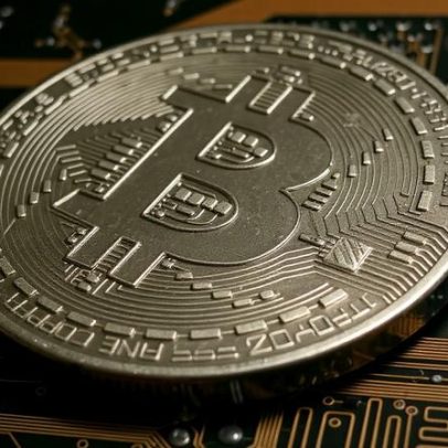 Regras promulgadas para criptoativos com reservas do Presidente
