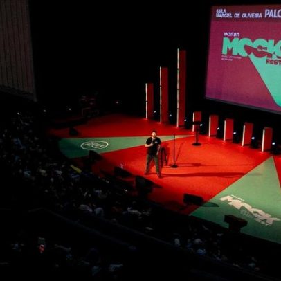 Worten Mock Fest regressa em agosto
