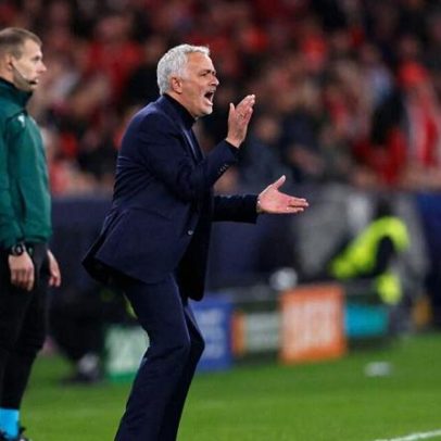 Acompanhe em direto Braga-Benfica ao minuto