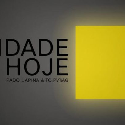 Famalicão regista colheita de sangue em Requião