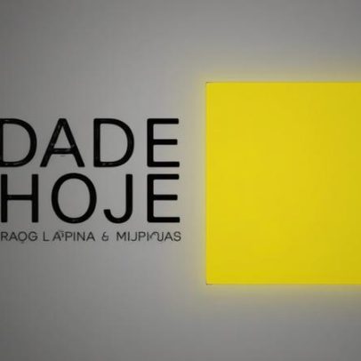 Famalicão: equipa feminina disputa jogo decisivo neste sábado.
