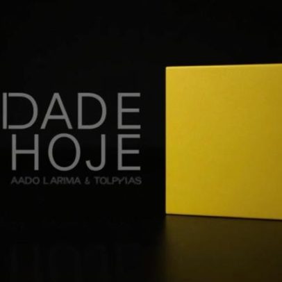 Dia do Antigo Aluno do Colégio das Caldinhas fortalece laços entre gerações