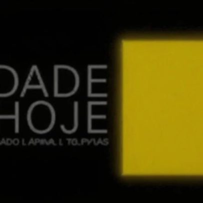 Duas pessoas atropeladas na Avenida do Brasil, em Famalicão