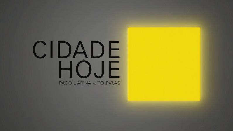 Cidade Hoje