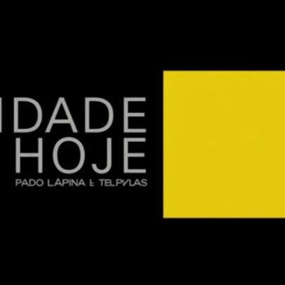 GNR surpreende carros a fazer perícias em Ribeirão; todos abandonam o local