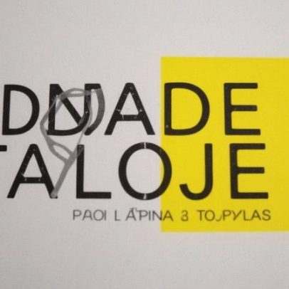 Seguros de saúde devem subir 10% em 2026