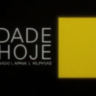 Greve fecha USF de Ribeirão por falta de pessoal