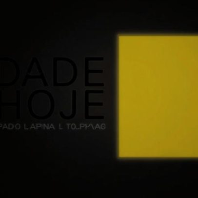 Sismo de magnitude 4,1 é sentido em várias regiões do país