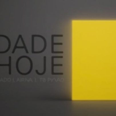 Associação exige esclarecimentos sobre desmatamento na Mata da Boa Reguladora