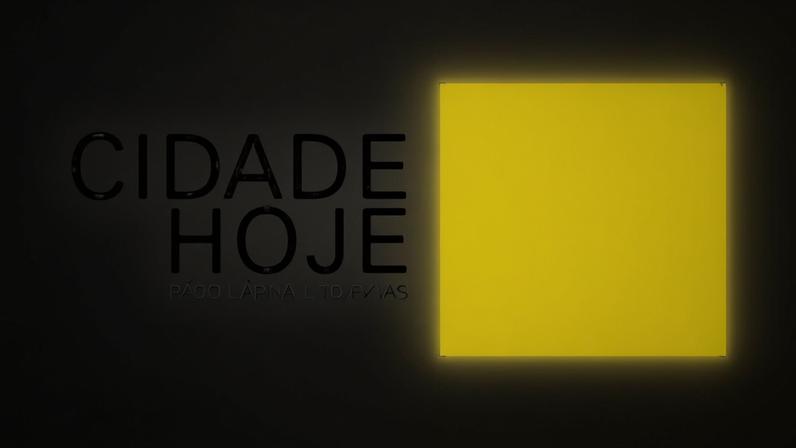 Cidade Hoje