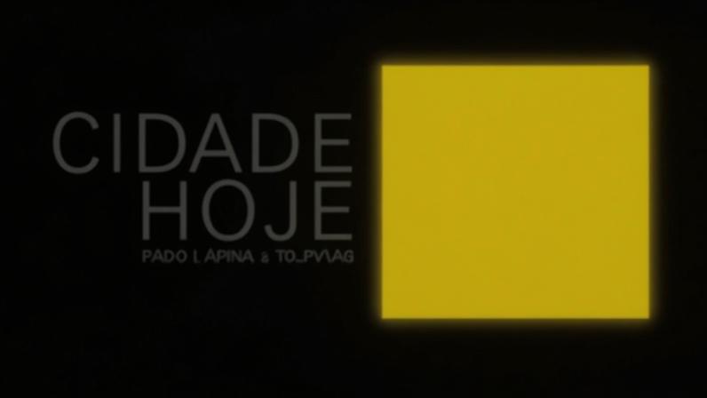 Cidade Hoje