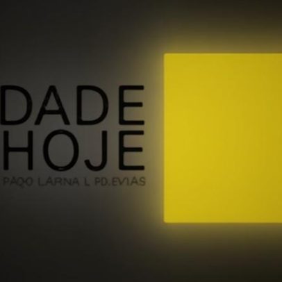 CHEGA promove concerto solidário em Famalicão