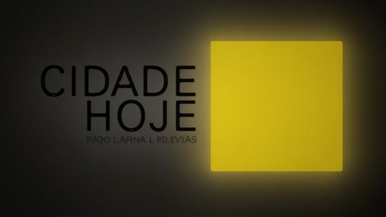 Cidade Hoje