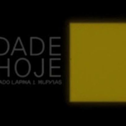 Geração Made IN em Famalicão regista 35 novas empresas