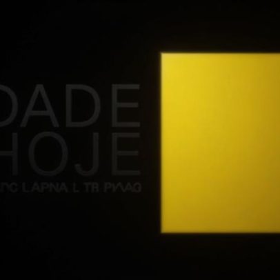 PS propõe fórum de formação para eleitos locais em Famalicão