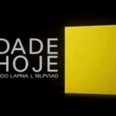 Famalicão: Rodrigo Pinheiro confia na força coletiva frente ao FC Porto