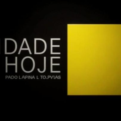 Vila Verde recebe a 28ª Gala d’O Minhoto
