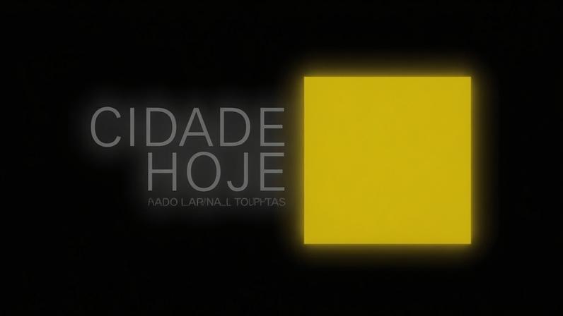 Famalicão apresenta Concertos de Ano Novo a 3 e 4 de janeiro