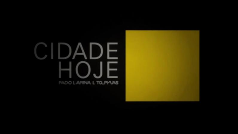 Cidade Hoje