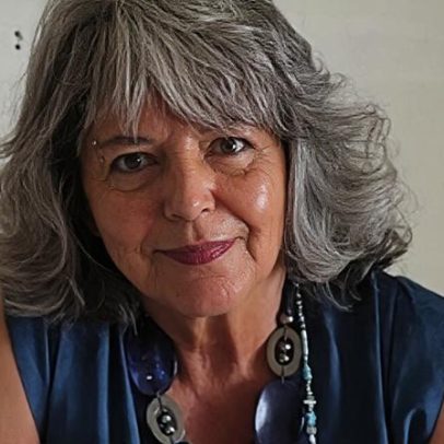 Morreu a escritora Clara Pinto Correia