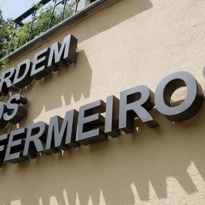 MP recorre da absolvição da atual e ex-bastonária