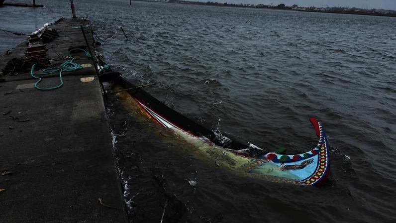 Foto: Direitos reservados