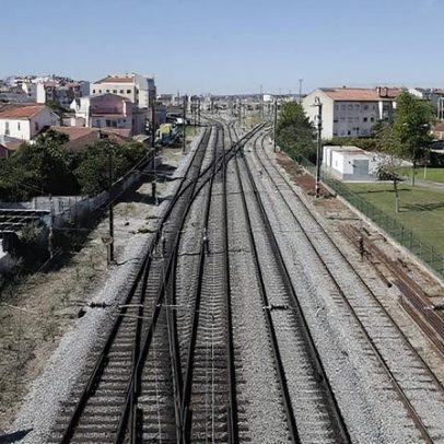 IP, IEFP e ensino superior entre os mais beneficiados pelo PT 2030