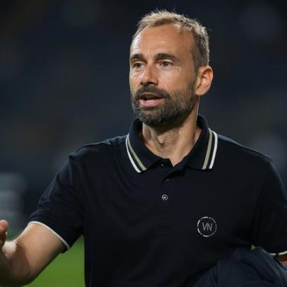 Famalicão: Hugo Oliveira obrigado a substituir peça-chave no onze