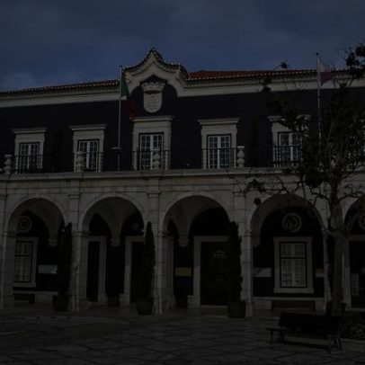 Auditoria financeira aprovada para gestão da Câmara de Setúbal