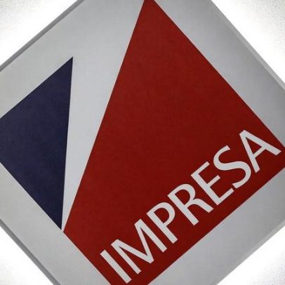 Banca aprova entrada dos italianos da MFE na Impresa