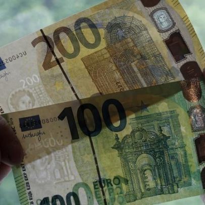 Medicare aumenta salário mínimo da empresa para 1.215 euros