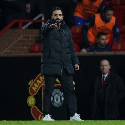 Transmissão ao vivo na TV pode ser vista hoje