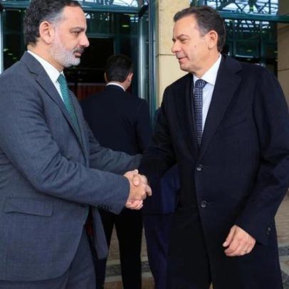 Autarcas exigem regionalização e nova Lei de Finanças Locais