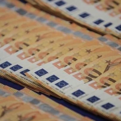 Portugal recompra 900 milhões de euros em dívida pública
