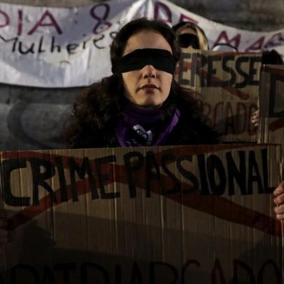 Processos de violência doméstica podem não ser suspensos