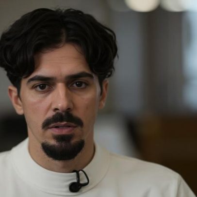 Vitinha quer manter o mesmo nível da PSG na Seleção, admite desafio