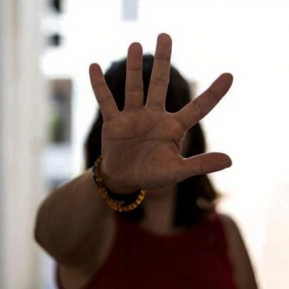 Brasil endurece legislação e punições para crimes sexuais