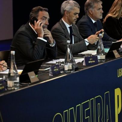 Clubes profissionais: casamentos, batizados e a vida real