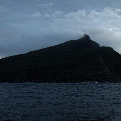 Japão regista recorde de incursões chinesas nas Ilhas Senkaku